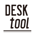 DESK tool