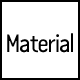 Material