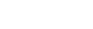 BUY ONLINE
